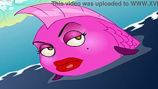 gay cruise ship sex animation game