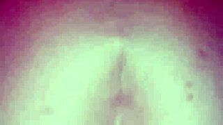 i'm the bunny gettin ravished by black bull's monster cock, suckin big tits