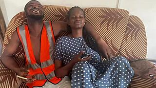 a gist with my long time colleagues moaning sexy 4some 😍