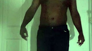 BLOGGING WHO WANTS TO TRY MY EXERCISE ROUTINE FOR FREE PRIVATELY