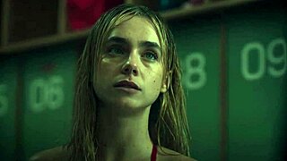 blonde sri lankan clara galle in olympo compilation part 1