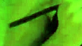 milf smoking and spanks ass - masturbate