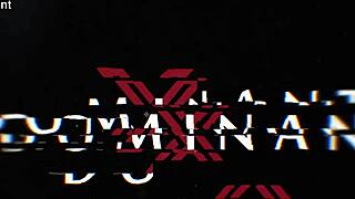 Skinny Teen 18+ SLUT TAKES MONSTER COCK IN ANAL AND DOUBLE PENETRATION CASTING