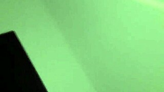 My boyfriend fucks me hard in the ass