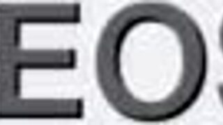 Is Girl Next Door Ready For Anal With Butt Plug?