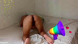 I have 1k friends and 2k followers thanks! We'll keep posting erotic stuff