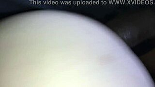 크리스마스에 스텝딸 자지 꽂힌 채 깨어나