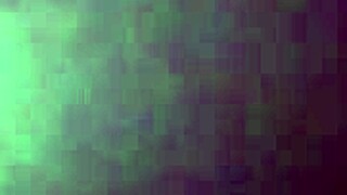 Portuguese milf gets anal assfucking