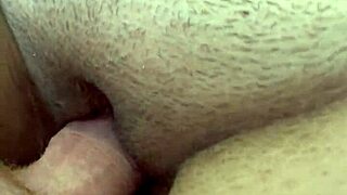 fucking my wife's friend