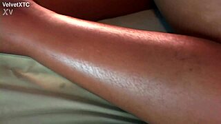 second banana introduction with big tits pov casting.