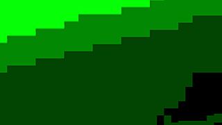 Lisa Gali Sucks Cock Hard, Gets Deep Banged