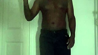 BLOGGING WHO WANTS TO TRY MY EXERCISE ROUTINE FOR FREE PRIVATELY