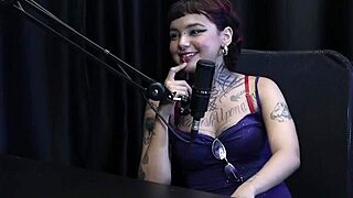 voyeur watches big ass lesbian slave masturbate for mistress