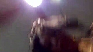 i'm with this sexy tetona milf, she's so hot, i can't believe it, lesbian fun