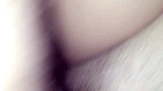 hey, casada gives without condom and takes second cum bath of the day - part 2 short comment and share we love reading comments