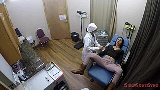 Lilly Hall Screams In Orgasmic Anal Bliss