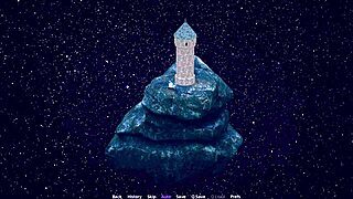 I am playing the chosen acolyte prologue