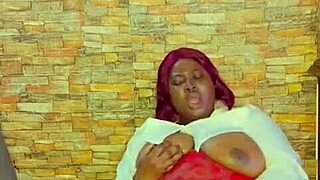 nigarchrist shares an update with petal on jun 17 2025