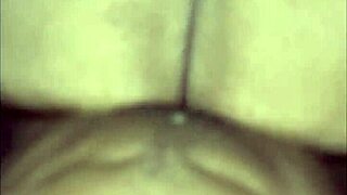 Muslim Whore Worships Ass