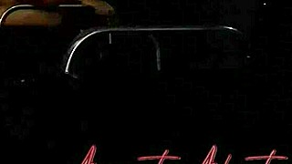 Hey, Day 93 Of Anal Ride At Night With Moaning And Spreading