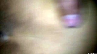 mi favorite peruvian putita in lima