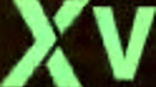 i have a headache but still give a blowjob to my fat bbw lover