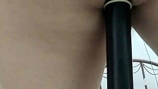 i love when that em gai binh duong fucks my ass hard