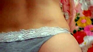 gostosa adora ser fodida