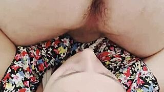 Innocent girl brutally enslaved