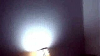 the wife says, i'm cheating in the hotel and getting a creampie