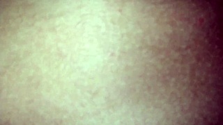 Latina Hotwife Fucks Friend!