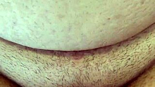 fucking my wife's friend