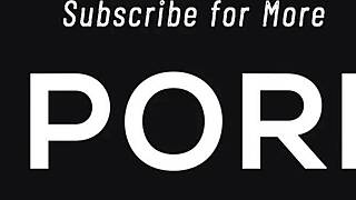 Two big cock docs examine octavia reds pussy, or what?