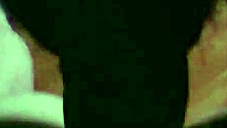 Portuguese milf gets anal assfucking