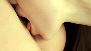 sharing 200 hot couple collections from wtfteen