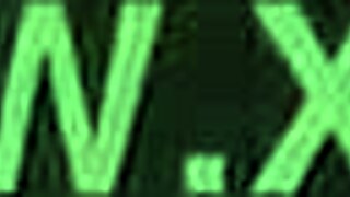 Gym personlig fylder min fisse med sæd!