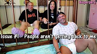 Discover how to join the abdl community updated for 2023