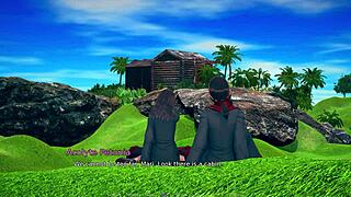 I am playing the chosen acolyte prologue