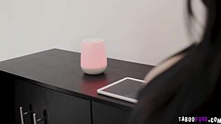 Donnie rock double taps matured and young 18+ pussies intensely