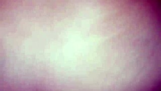 Me Lo Mete Por El Culo