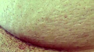 fucking my wife's friend