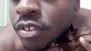 Roleplaying on private date