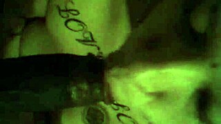 bitch, how does your friend's bootyhole taste in ass to mouth?