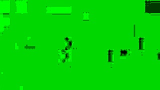 Portuguese milf gets anal assfucking