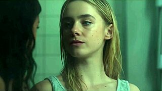 blonde sri lankan clara galle in olympo compilation part 1