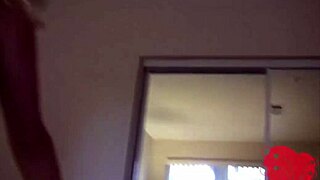 big boobed siri pornstar strap on fucks blonde beauty dayna vendetta with fingering