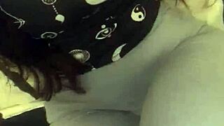 Desi girl with perfect figure video 01