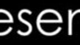 Grátis - Kyara Nyx e Cris Angelo em foda privada com creampie anal!