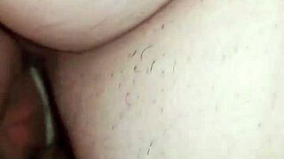 i am a mature italian milf sharing my amateur european experiences.