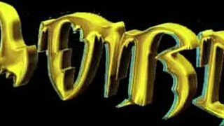 Gravei Meus Amigos Na Brotheragem Depois Do Jogo Completo No Red